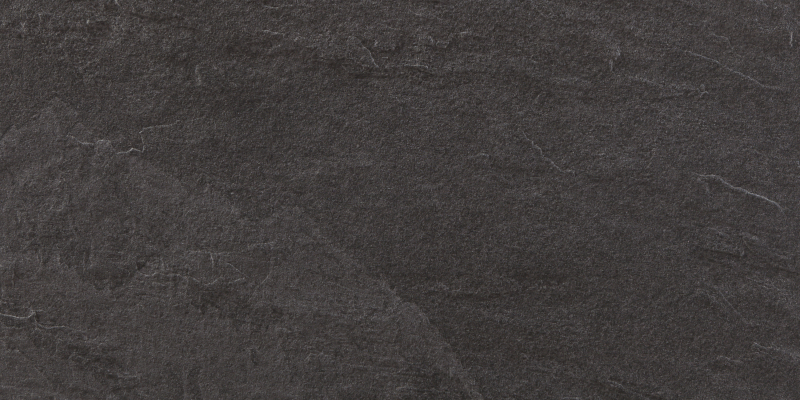 Black Peak Porcelain 30 x 60