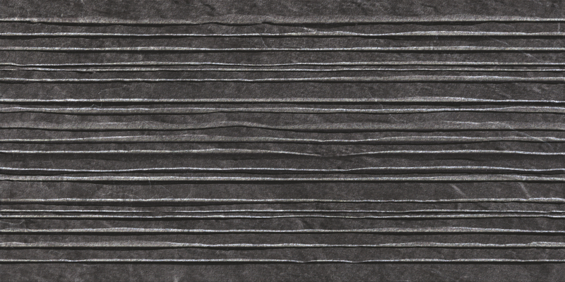 Black Peak Porcelain 30 x 60