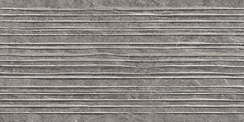 Black Peak Porcelain 30 x 60