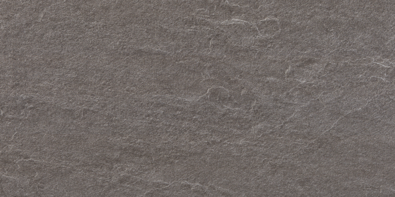 Black Peak Porcelain 30 x 60