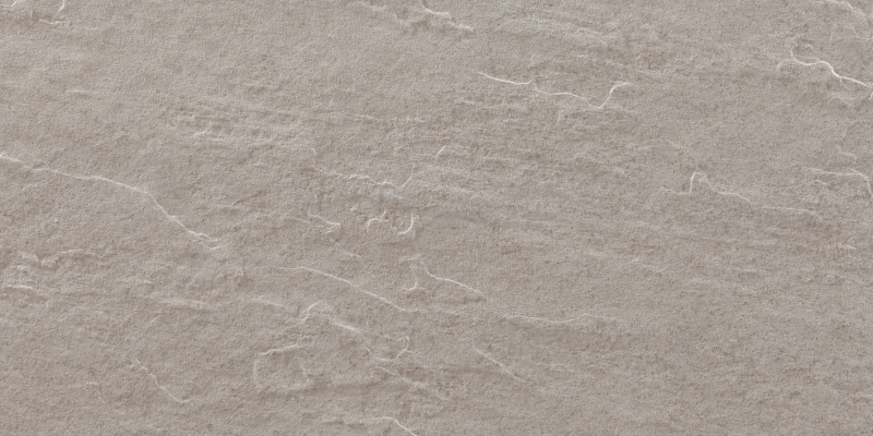 Black Peak Porcelain 30 x 60