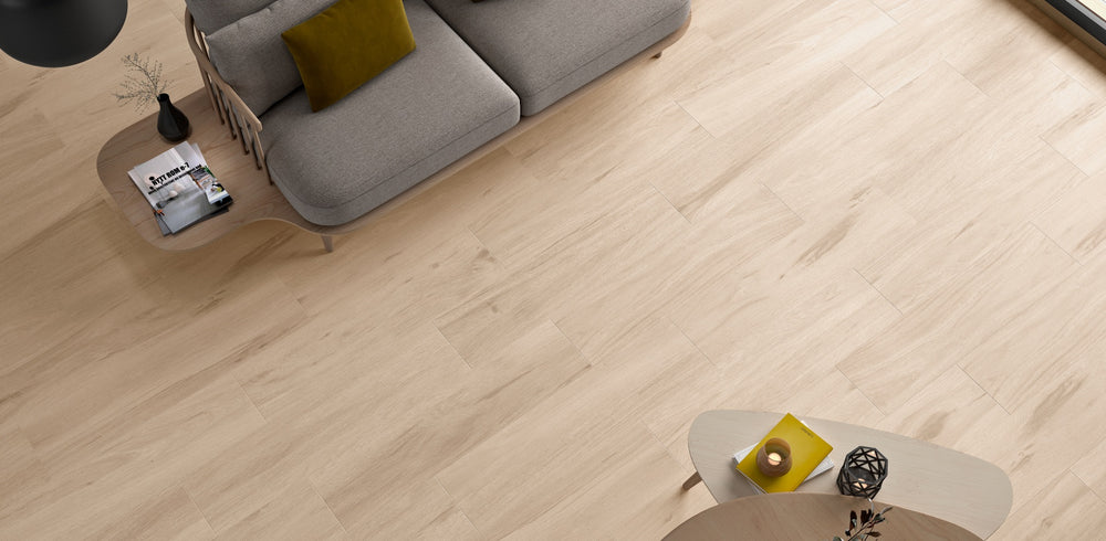 RC Albero Porcelain 22.5 x 90