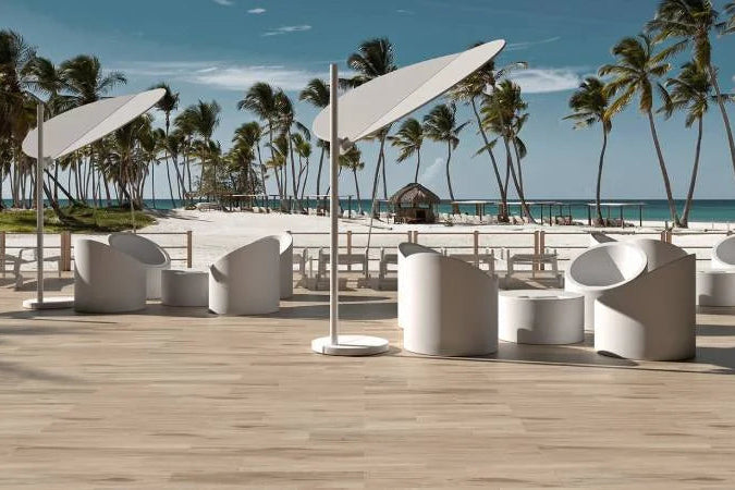 &nbsp;Modern Design Meets Everyday Functionality