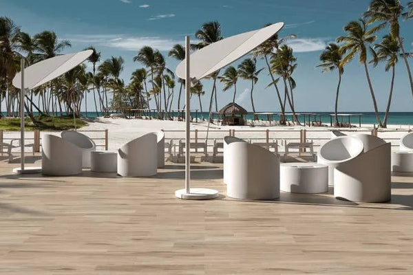 &nbsp;Modern Design Meets Everyday Functionality