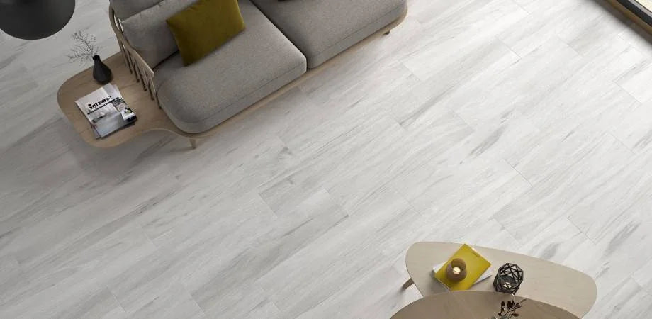 &nbsp;Modern Design Meets Everyday Functionality