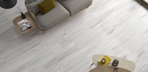 &nbsp;Modern Design Meets Everyday Functionality