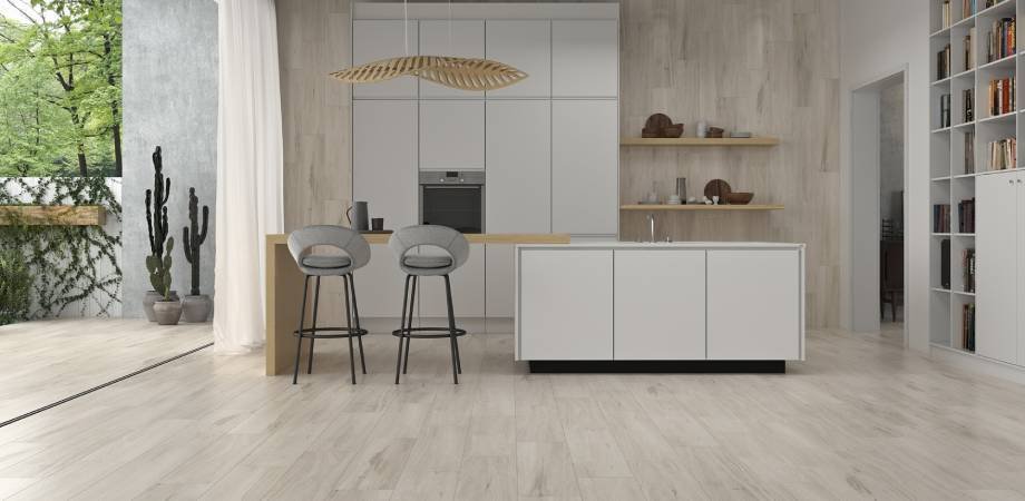 &nbsp;Modern Design Meets Everyday Functionality