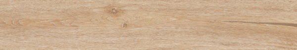 RC BALOK Porcelain 20 x 120