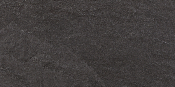 Black Peak Porcelain 30 x 60