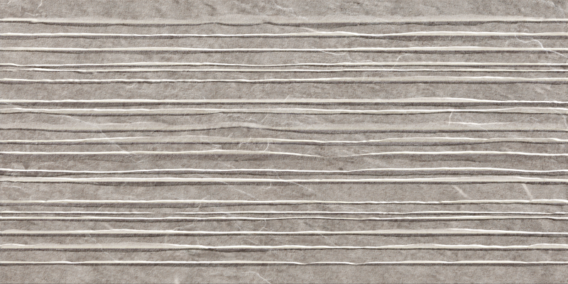 Black Peak Porcelain 30 x 60