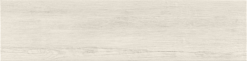 RC Carelia Porcelain 22.5 x 90