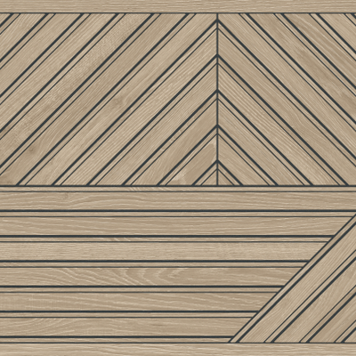 RC Studio 60 x 120
