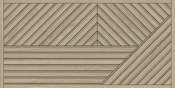 RC Studio 60 x 120