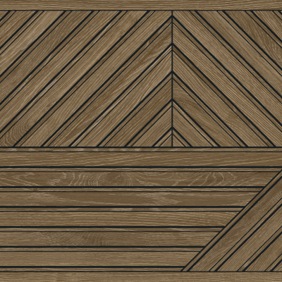 RC Studio 60 x 120